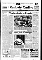 giornale/RAV0037021/1996/n. 159 del 17 giugno